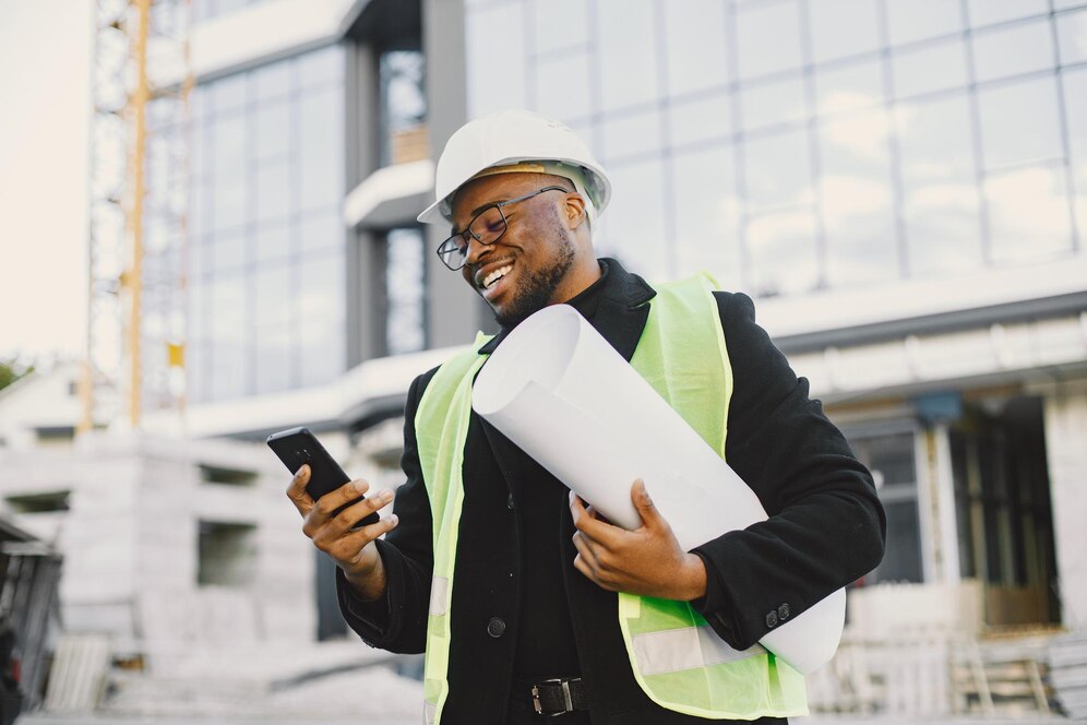 De Brightest Ehi Enterprises