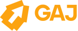GAJ Innovations